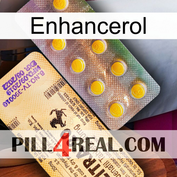 Enhancerol new06.jpg